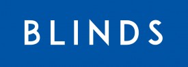Blinds Thevenard Island - Brilliant Window Blinds